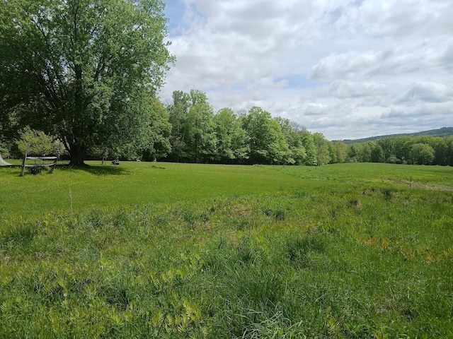0 W Cobble Hill Rd, Barre Town, VT 05641