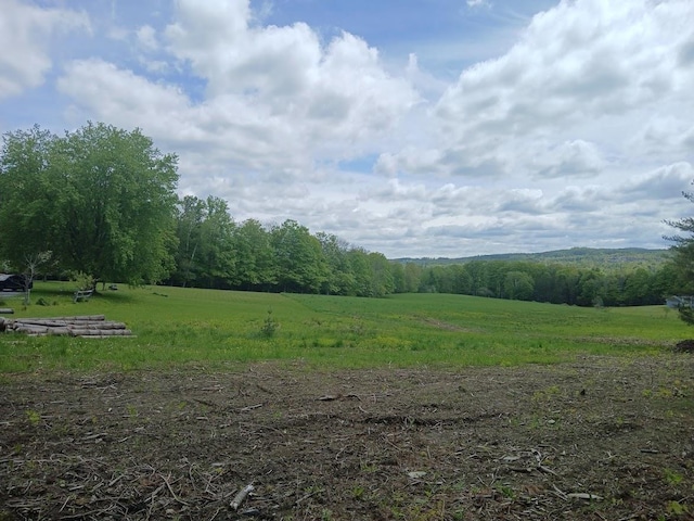 0 W Cobble Hill Rd, Barre Town, VT 05641