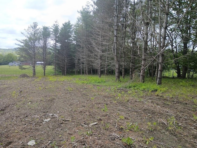 0 W Cobble Hill Rd, Barre Town, VT 05641