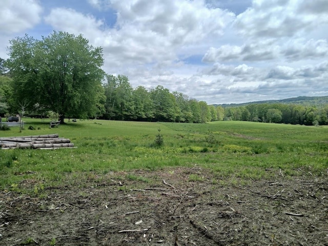 0 W Cobble Hill Rd, Barre Town, VT 05641