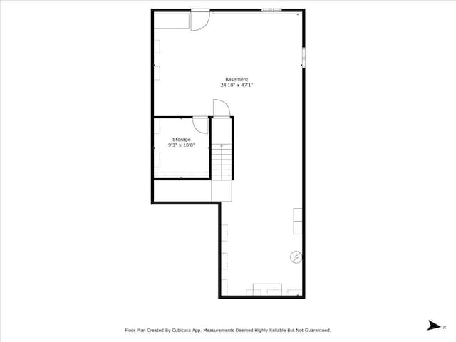 10 Hadleigh Rd, Windham, NH 03087 - property floor plan