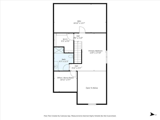 10 Hadleigh Rd, Windham, NH 03087 - home floor plan