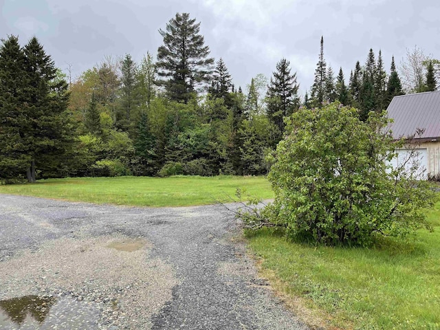 224 Rte 302 W, Carroll, NH 03595