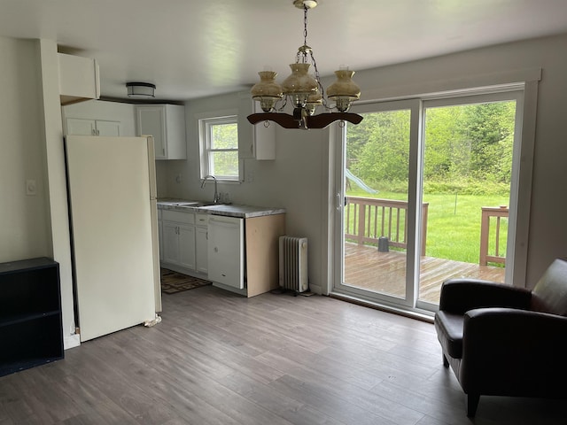 224 Rte 302 W, Carroll, NH 03595
