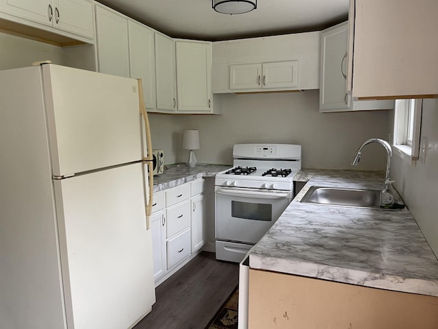 224 Rte 302 W, Carroll, NH 03595