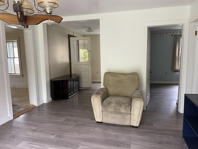 224 Rte 302 W, Carroll, NH 03595