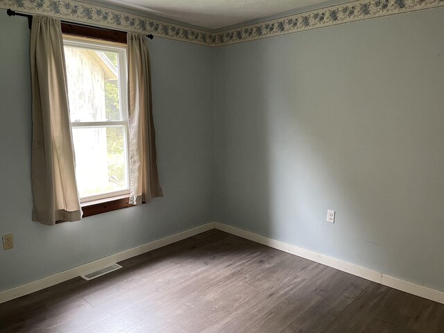 224 Rte 302 W, Carroll, NH 03595