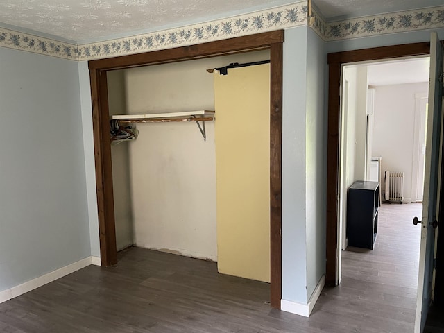 224 Rte 302 W, Carroll, NH 03595