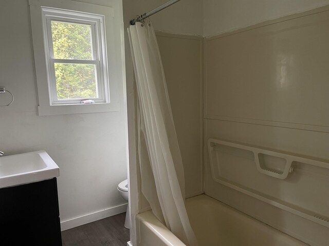224 Rte 302 W, Carroll, NH 03595
