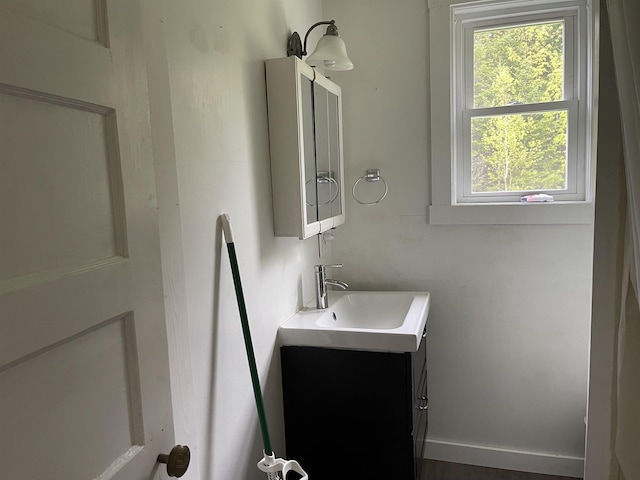 224 Rte 302 W, Carroll, NH 03595