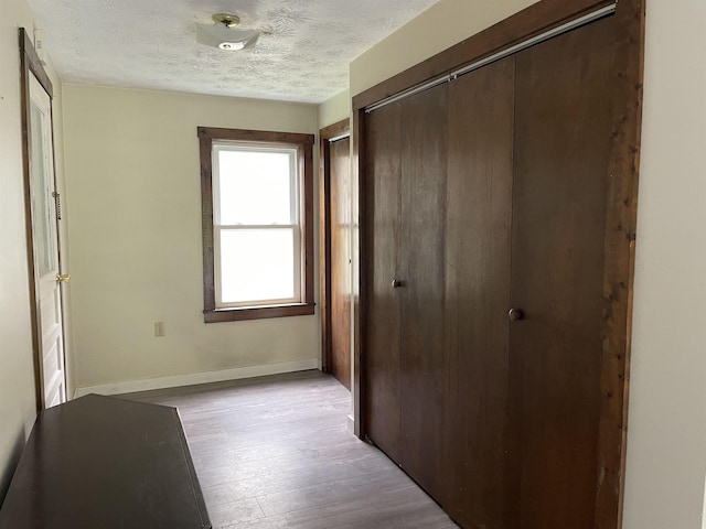 224 Rte 302 W, Carroll, NH 03595