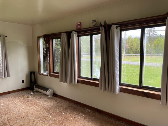 224 Rte 302 W, Carroll, NH 03595