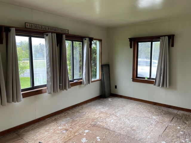 224 Rte 302 W, Carroll, NH 03595