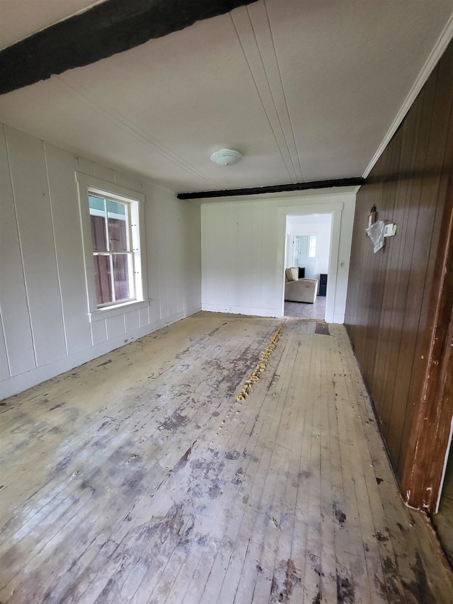 224 Rte 302 W, Carroll, NH 03595