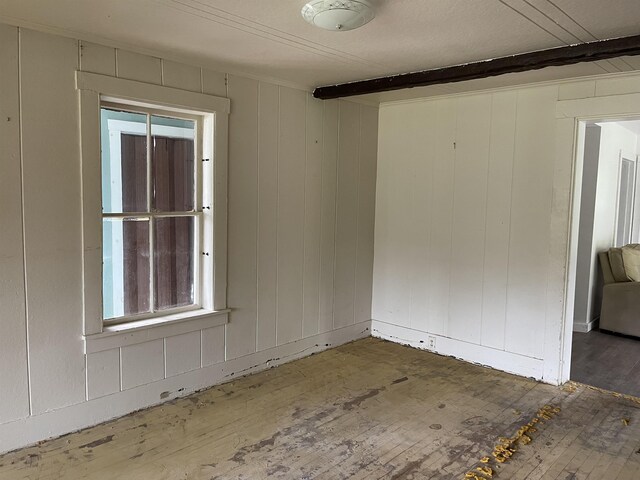 224 Rte 302 W, Carroll, NH 03595