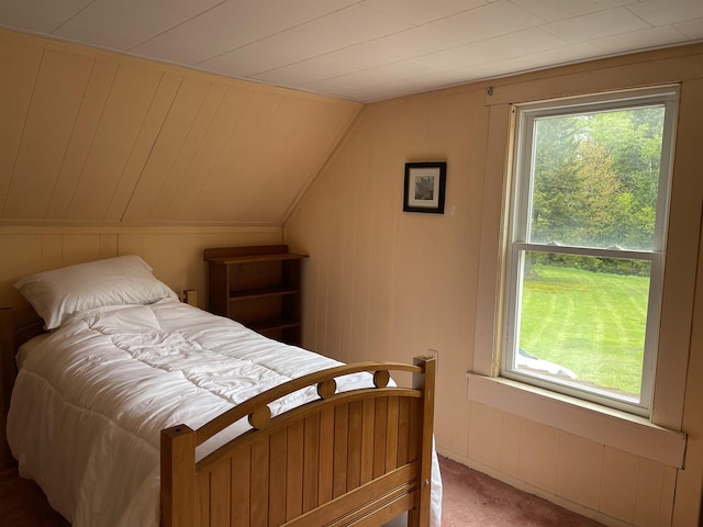 224 Rte 302 W, Carroll, NH 03595