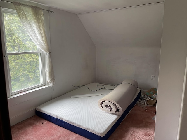 224 Rte 302 W, Carroll, NH 03595