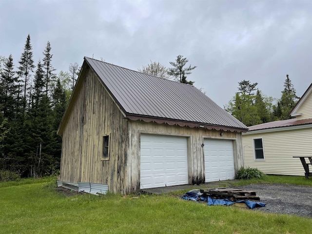 224 Rte 302 W, Carroll, NH 03595