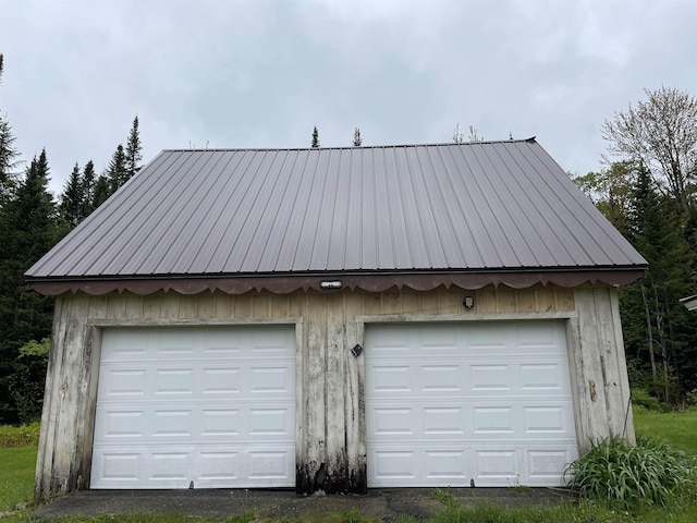 224 Rte 302 W, Carroll, NH 03595