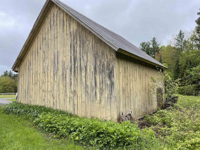 224 Rte 302 W, Carroll, NH 03595