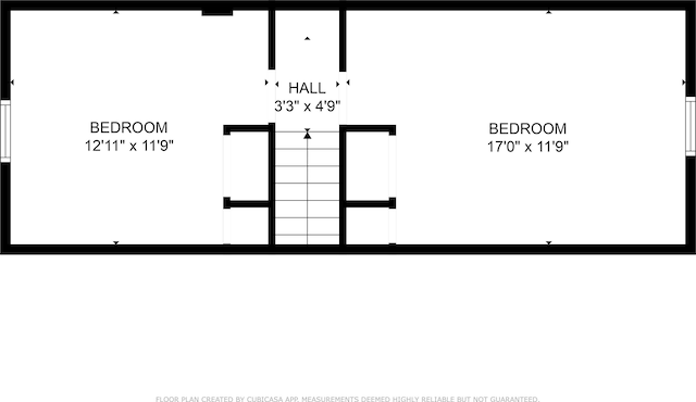 129 Camp Kiniya Rd, Colchester, VT 05446 - property floor plan