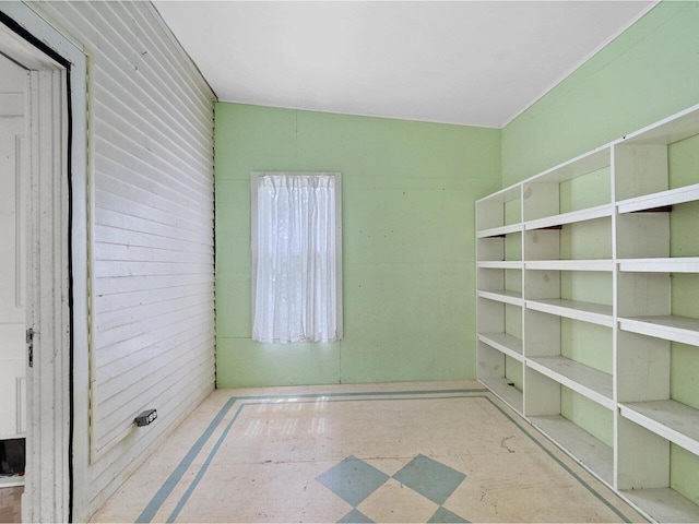 27 Ridge St, Montpelier, VT 05602 - view of storage area