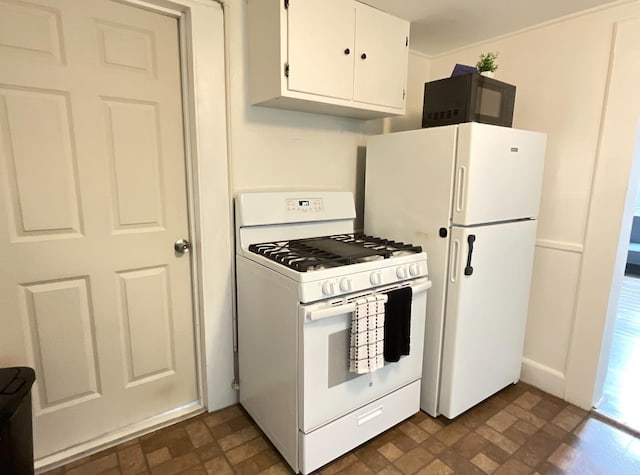 7 Granite St, Hooksett, NH 03106