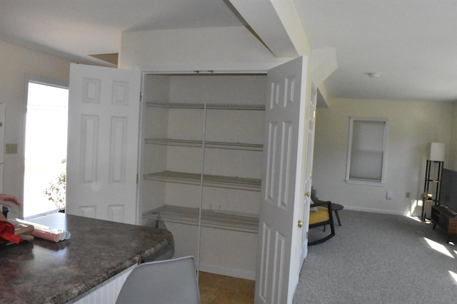 11 Creighton St, Newmarket, NH 03857 - view of pantry