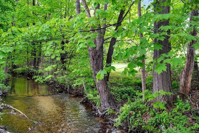 19 Overland St, Laconia, NH 03246 - water view