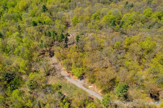 0 Shagbark Ln, Williston, VT 05495