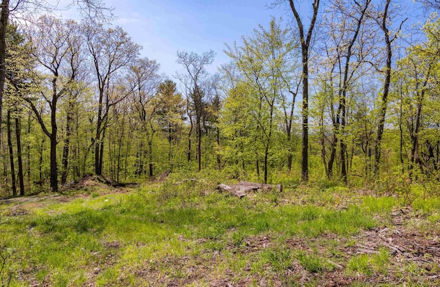 0 Shagbark Ln, Williston, VT 05495