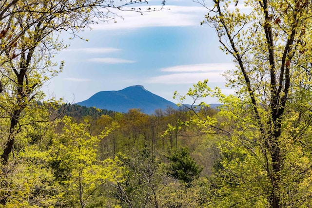 0 Shagbark Ln, Williston, VT 05495