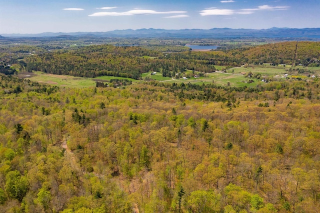 0 Shagbark Ln, Williston, VT 05495