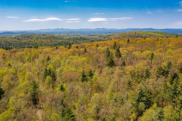 0 Shagbark Ln, Williston, VT 05495