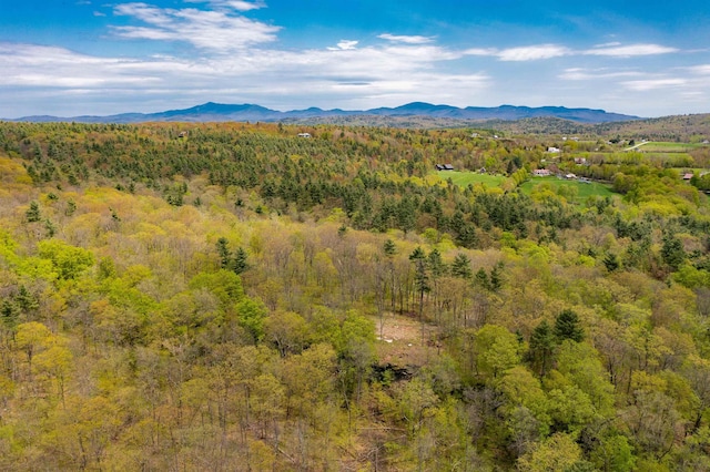 0 Shagbark Ln, Williston, VT 05495