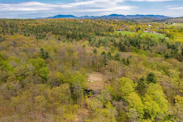 0 Shagbark Ln, Williston, VT 05495