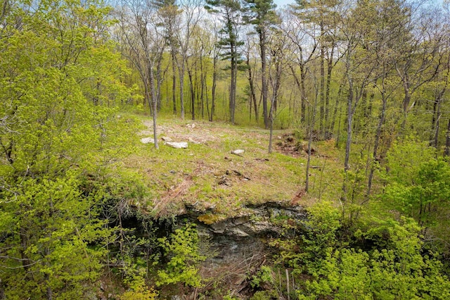 0 Shagbark Ln, Williston, VT 05495