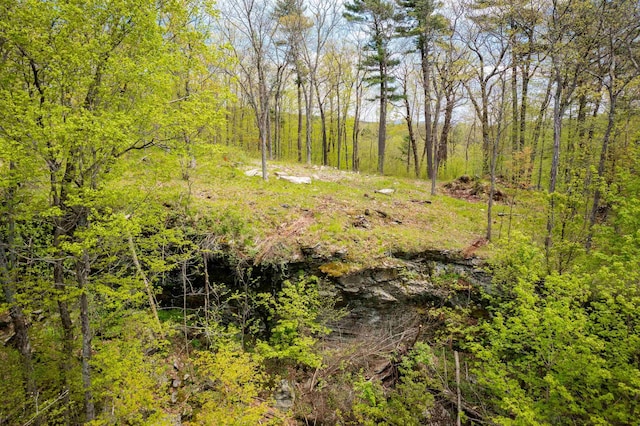 0 Shagbark Ln, Williston, VT 05495