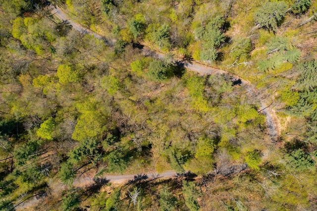 0 Shagbark Ln, Williston, VT 05495