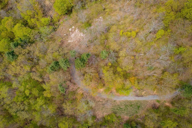 0 Shagbark Ln, Williston, VT 05495