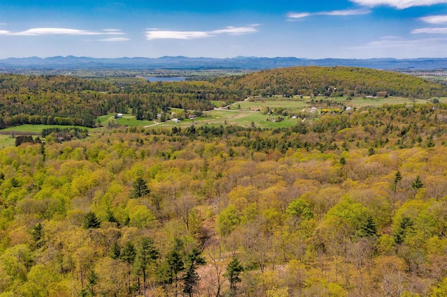 0 Shagbark Ln, Williston, VT 05495