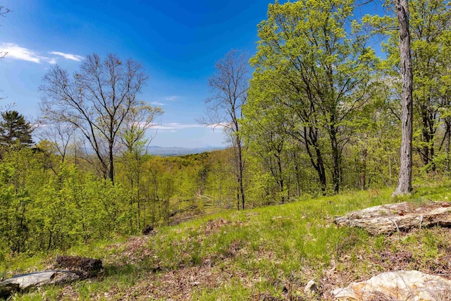 0 Shagbark Ln, Williston, VT 05495