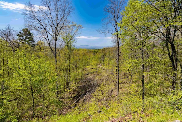 0 Shagbark Ln, Williston, VT 05495