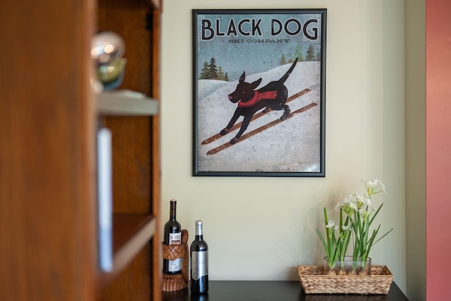 143 Bridge Rd Unit Vc331, Jay, VT 05859 - detailed view