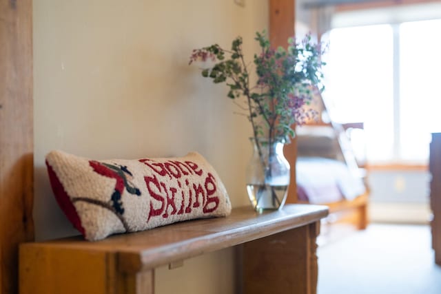 143 Bridge Rd Unit Vc331, Jay, VT 05859 - detailed view