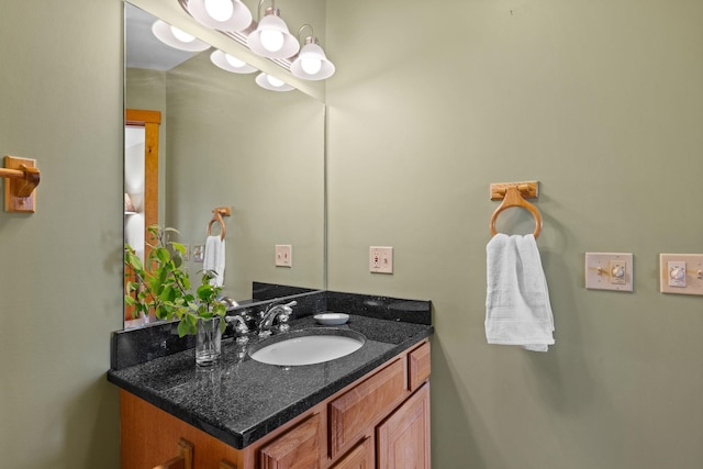 143 Bridge Rd Unit Vc331, Jay, VT 05859 - bathroom with vanity