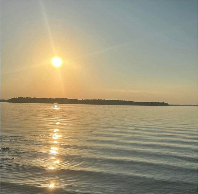 244 Tranquility Ln, Saint Albans Town, VT 05478 - water view