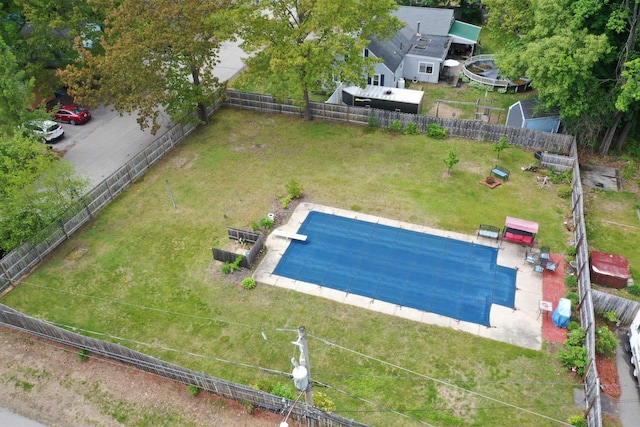 17 Richardson St, Rochester, NH 03867