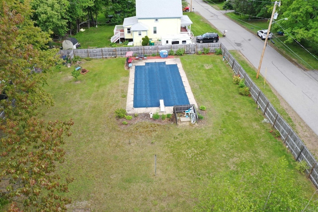 17 Richardson St, Rochester, NH 03867