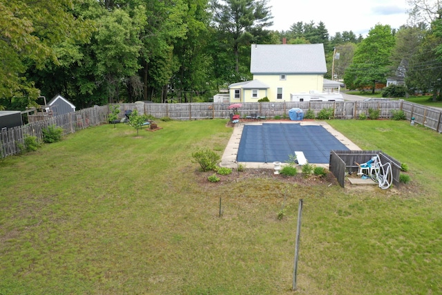 17 Richardson St, Rochester, NH 03867